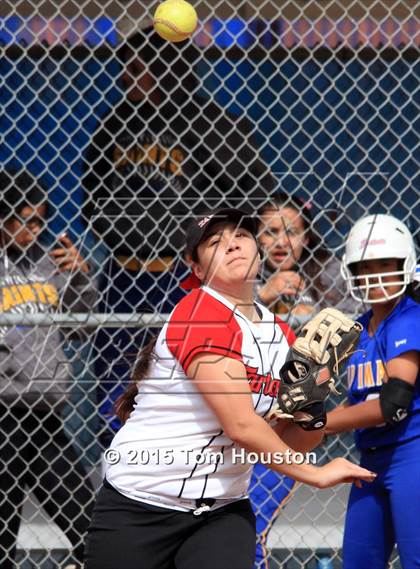 Thumbnail 1 in Glendora @ San Dimas photogallery.