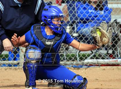 Thumbnail 2 in Glendora @ San Dimas photogallery.