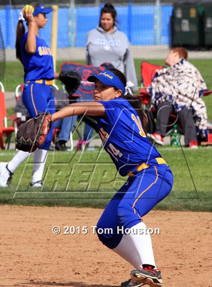 Thumbnail 3 in Glendora @ San Dimas photogallery.