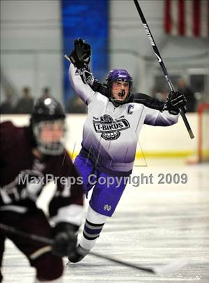 Friday, Dec 18, 2009