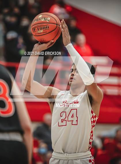 Thumbnail 2 in Dumas @ Perryton photogallery.