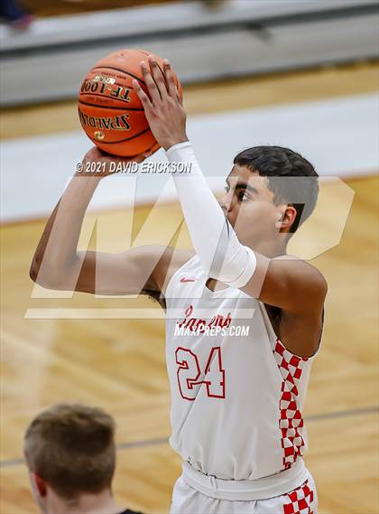 Thumbnail 2 in Dumas @ Perryton photogallery.