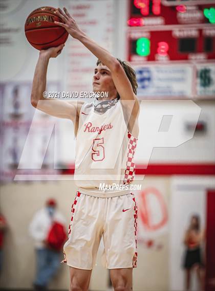 Thumbnail 3 in Dumas @ Perryton photogallery.