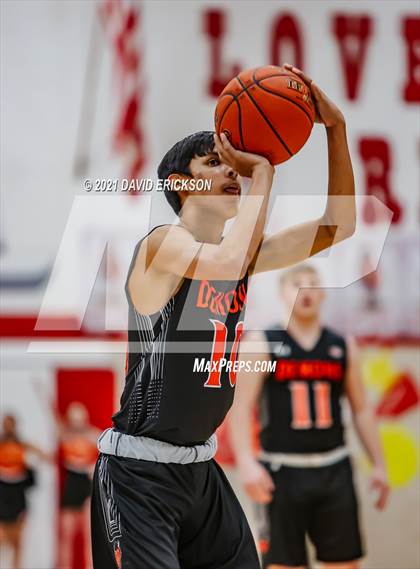 Thumbnail 3 in Dumas @ Perryton photogallery.