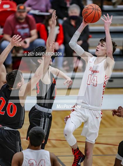 Thumbnail 2 in Dumas @ Perryton photogallery.