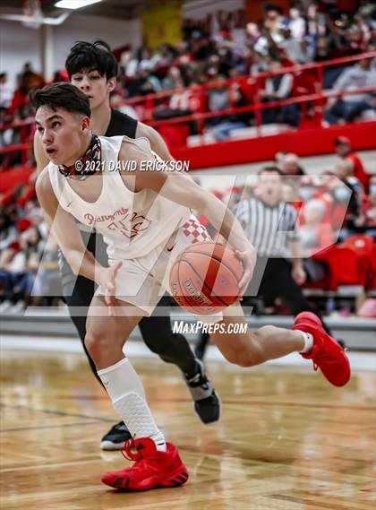 Thumbnail 3 in Dumas @ Perryton photogallery.