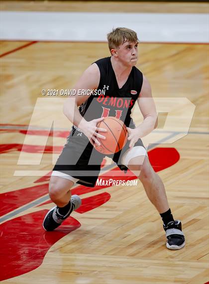 Thumbnail 2 in Dumas @ Perryton photogallery.