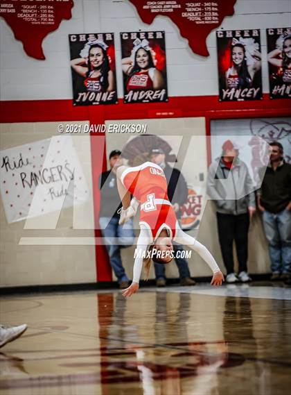Thumbnail 3 in Dumas @ Perryton photogallery.