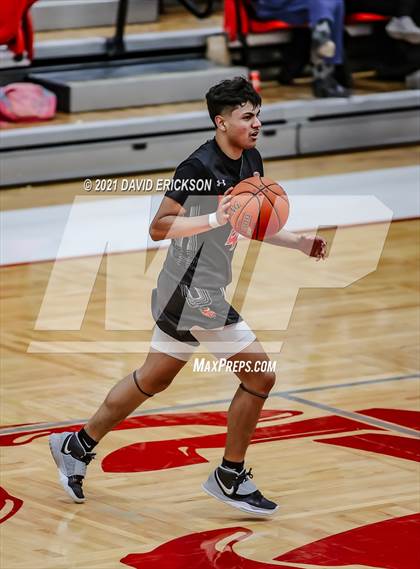 Thumbnail 1 in Dumas @ Perryton photogallery.