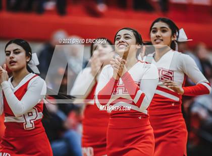 Thumbnail 1 in Dumas @ Perryton photogallery.