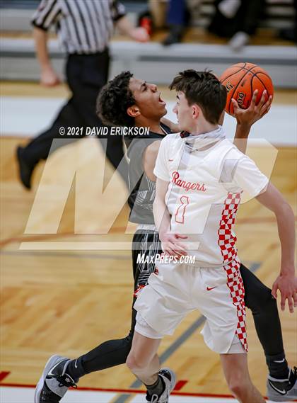 Thumbnail 3 in Dumas @ Perryton photogallery.