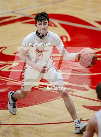 Thumbnail 1 in Dumas @ Perryton photogallery.