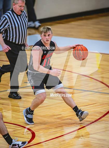 Thumbnail 3 in Dumas @ Perryton photogallery.