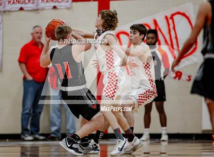 Thumbnail 3 in Dumas @ Perryton photogallery.