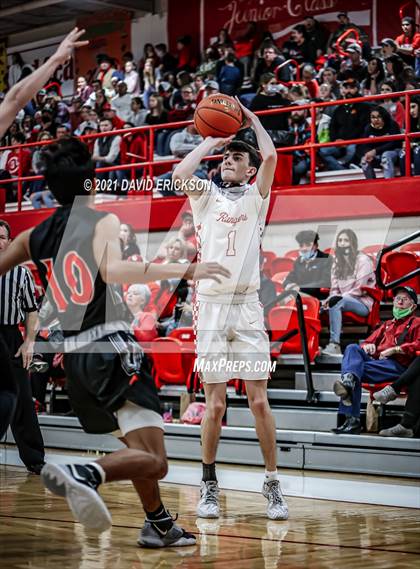Thumbnail 1 in Dumas @ Perryton photogallery.