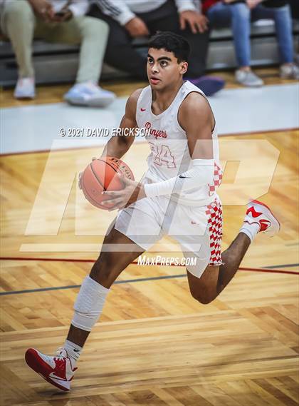 Thumbnail 2 in Dumas @ Perryton photogallery.