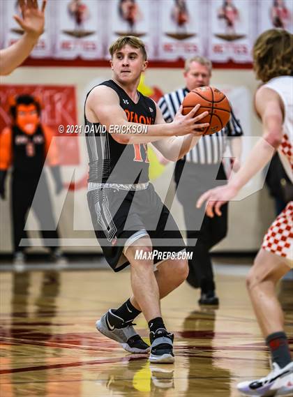 Thumbnail 2 in Dumas @ Perryton photogallery.
