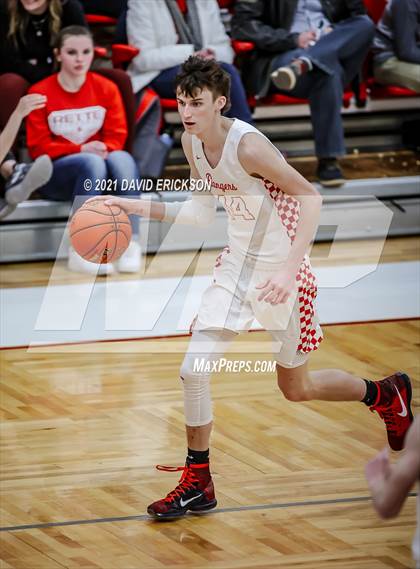 Thumbnail 3 in Dumas @ Perryton photogallery.