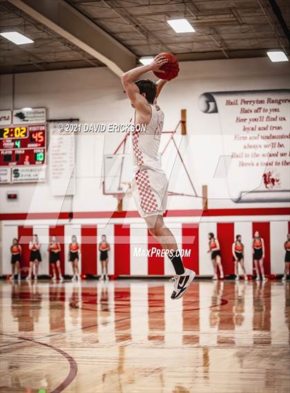 Thumbnail 3 in Dumas @ Perryton photogallery.