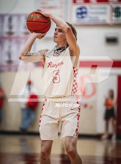 Thumbnail 2 in Dumas @ Perryton photogallery.