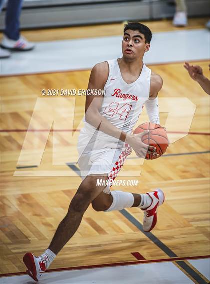 Thumbnail 1 in Dumas @ Perryton photogallery.