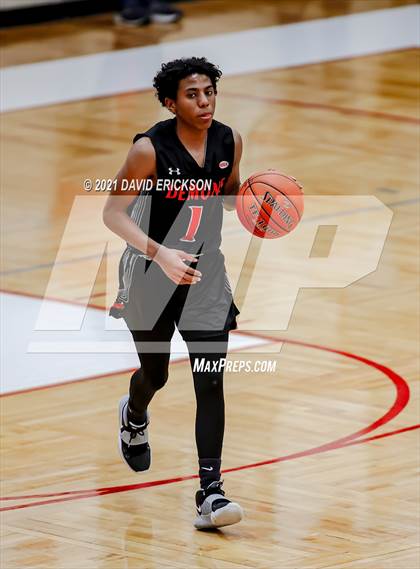 Thumbnail 1 in Dumas @ Perryton photogallery.