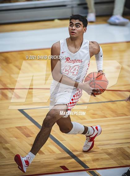 Thumbnail 3 in Dumas @ Perryton photogallery.