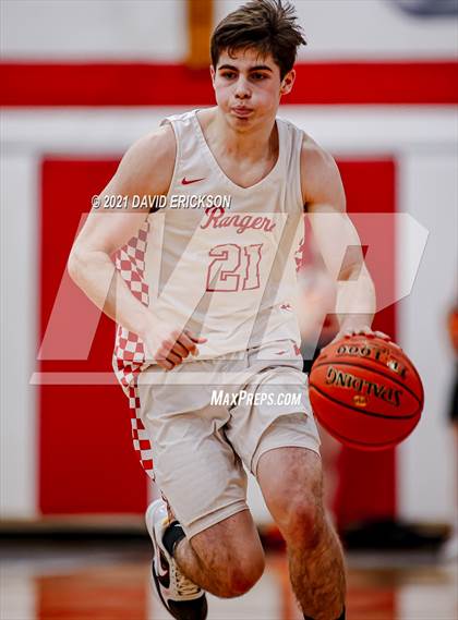Thumbnail 1 in Dumas @ Perryton photogallery.