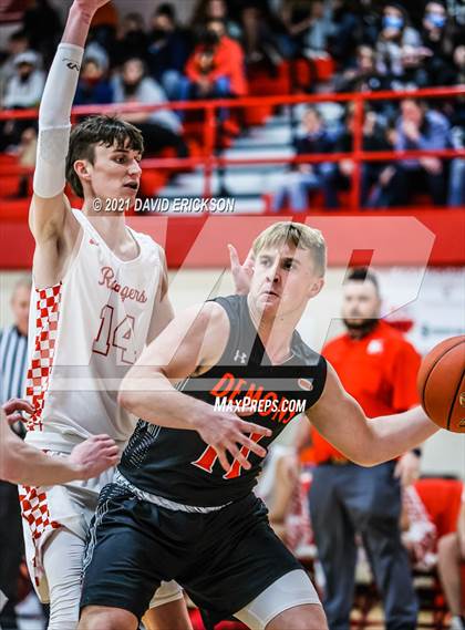Thumbnail 3 in Dumas @ Perryton photogallery.