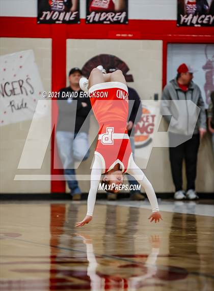 Thumbnail 2 in Dumas @ Perryton photogallery.
