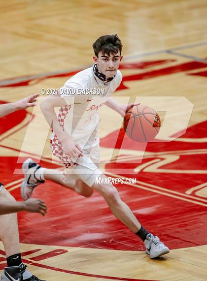 Thumbnail 3 in Dumas @ Perryton photogallery.