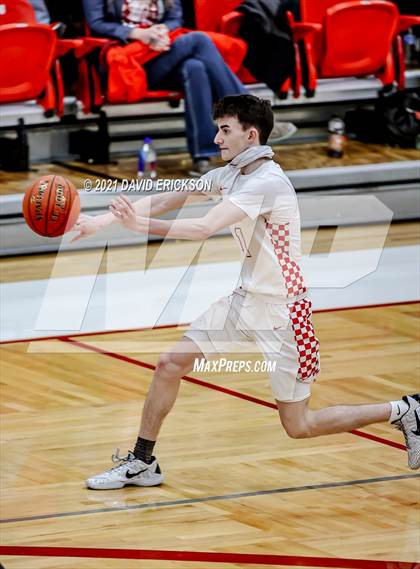 Thumbnail 1 in Dumas @ Perryton photogallery.
