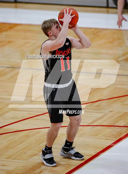 Thumbnail 2 in Dumas @ Perryton photogallery.