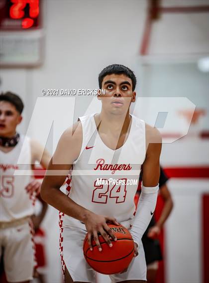 Thumbnail 1 in Dumas @ Perryton photogallery.