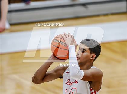 Thumbnail 2 in Dumas @ Perryton photogallery.