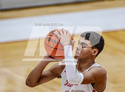 Thumbnail 1 in Dumas @ Perryton photogallery.