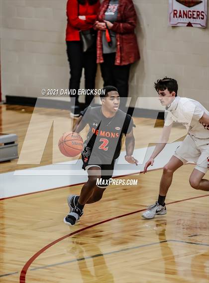 Thumbnail 2 in Dumas @ Perryton photogallery.