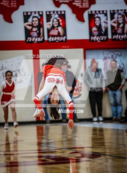 Thumbnail 1 in Dumas @ Perryton photogallery.