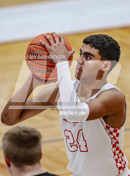 Thumbnail 3 in Dumas @ Perryton photogallery.