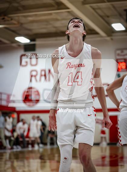 Thumbnail 2 in Dumas @ Perryton photogallery.