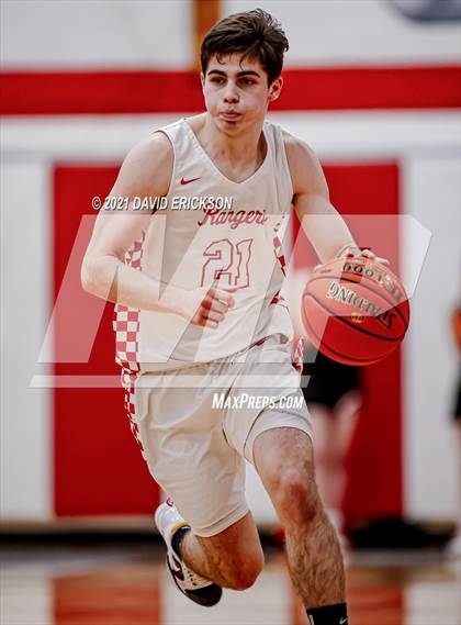 Thumbnail 1 in Dumas @ Perryton photogallery.