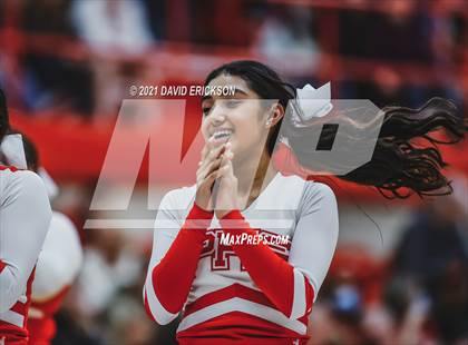Thumbnail 2 in Dumas @ Perryton photogallery.