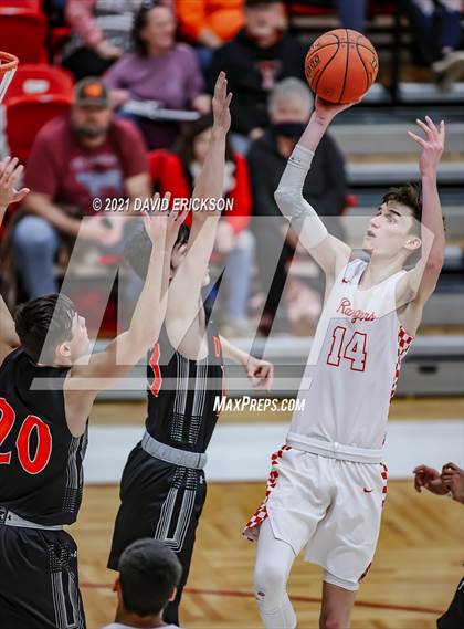 Thumbnail 3 in Dumas @ Perryton photogallery.