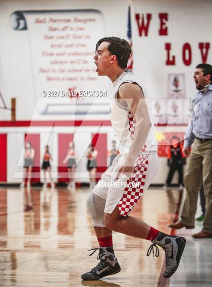 Thumbnail 2 in Dumas @ Perryton photogallery.