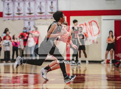 Thumbnail 1 in Dumas @ Perryton photogallery.