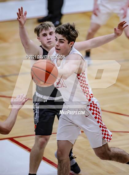 Thumbnail 3 in Dumas @ Perryton photogallery.