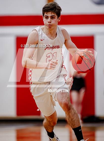 Thumbnail 3 in Dumas @ Perryton photogallery.