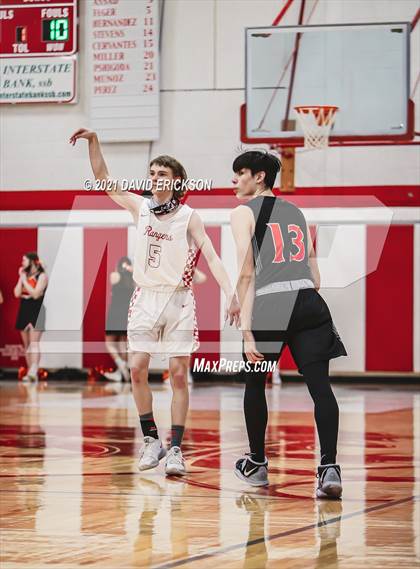 Thumbnail 3 in Dumas @ Perryton photogallery.