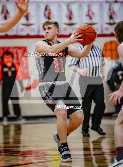Thumbnail 2 in Dumas @ Perryton photogallery.