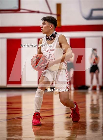 Thumbnail 2 in Dumas @ Perryton photogallery.